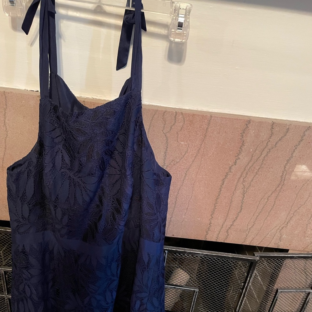 Lilly Pulitzer Dress NWT